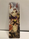 Itto 3