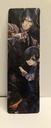 Black butler 1