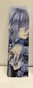 Black Butler 4