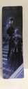 Black Butler 3