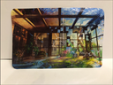 Loft des saisons