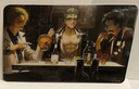 One Piece 5