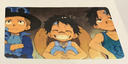 One Piece 4