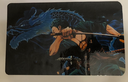 One Piece 1