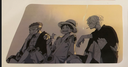 One Piece 3