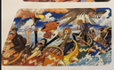 One Piece 2