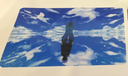 Tokyo Ghoule 1