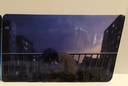 Tokyo Ghoule 2