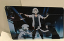 Tokyo Ghoule 3