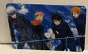 Jujutsu Kaisen 6