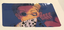 Jujutsu Kaisen 8