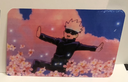 Jujutsu Kaisen 9