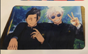 Jujutsu Kaisen 11