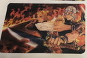 Demon slayer 3