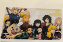 Demon slayer 4