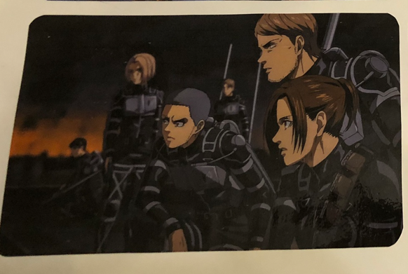 SNK 1