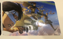 SNK 3