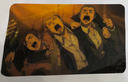 SNK 5