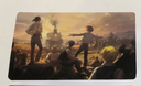 SNK 7