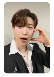 Bae Doo Hoon 8