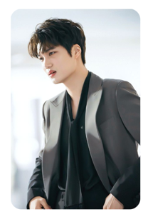 Kai 13