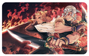 Demon slayer 3