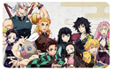 Demon slayer 4