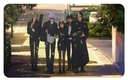 Jujutsu Kaisen 3