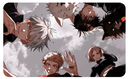 Jujutsu Kaisen 5