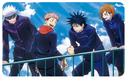 Jujutsu Kaisen 6