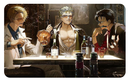 One Piece 5