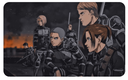SNK 1