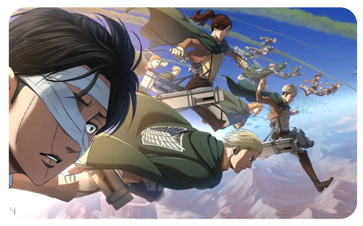 SNK 3