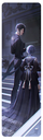 Black Butler 3