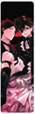 Black Butler 6