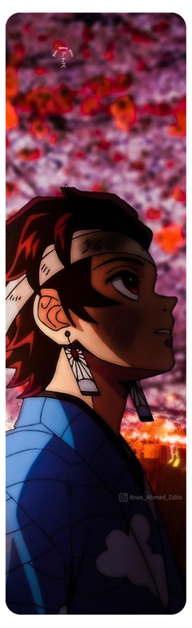 Demon slayer 9
