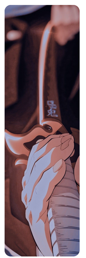 Demon slayer 12