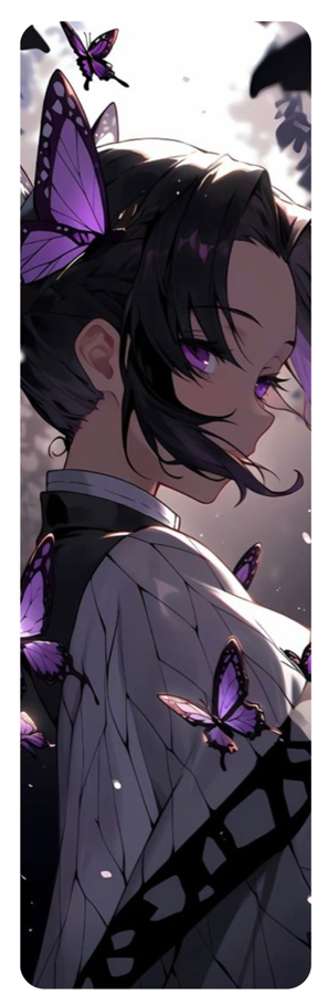 Demon slayer 21