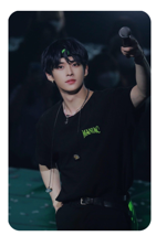 Lee Know 18