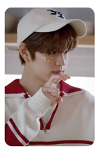 Seungmin 1
