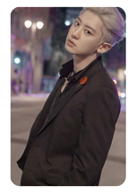 Chanyeol 7