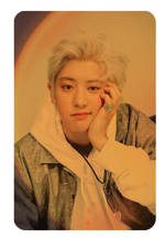 Chanyeol 13
