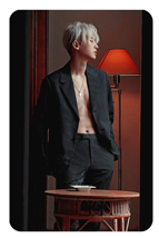 Chanyeol 17