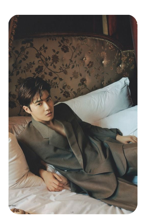 Suho 17