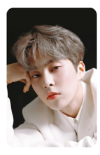 Xiumin 14