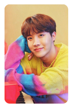 J-Hope 18