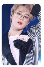 Jimin 1