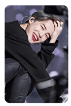 Jimin 14