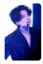 Jungkook 5