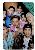 Exo 4